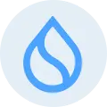 Sui Network