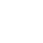 Reza Dehghani Email, Moonbags