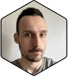 Emmanuel Bruderek, Moonbags